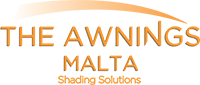 The Awnings Malta